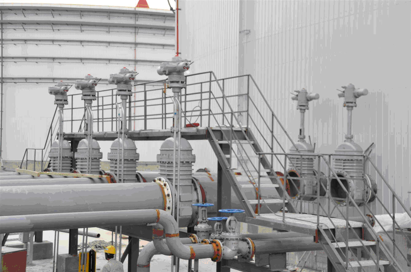 <strong>工程案例</strong>